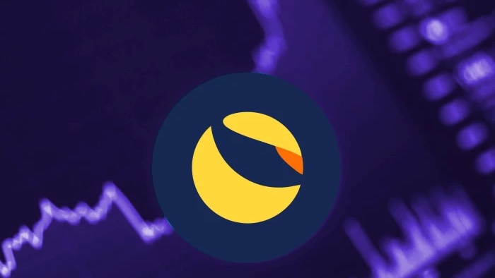 savannanews10's tweet photo. 📢🚨ULTIMAHORA
El exdirector financiero de Terraform Labs fue extraditado a Corea del Sur. Han Chang-joon fue entregado a las autoridades surcoreanas por decisión del Ministerio de Justicia de Montenegro..

#TerraformLabs #HanChangjoon https://t.co/yXSiuiFpme