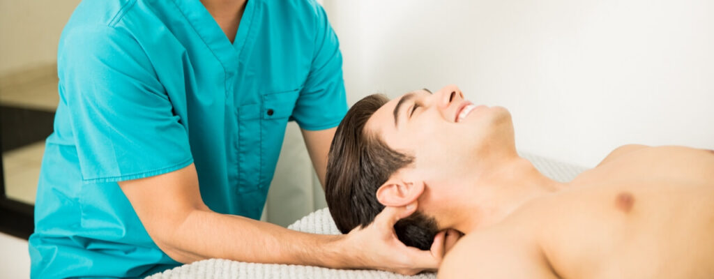 ptofmelissa's tweet photo. When you combine these exercises with your physical therapy treatments, you may help yourself heal from discomfort and achieve the physical goals you've set for yourself.

https://t.co/croaK1wIxV

#PhysicalTherapyOfMelissa #PhysicalTherapy #PhysicalTherapist #NaturalTreatment https://t.co/1nX1HtAbvw