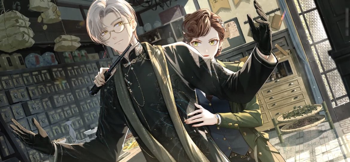 𝐕𝐘𝐍. tweet media