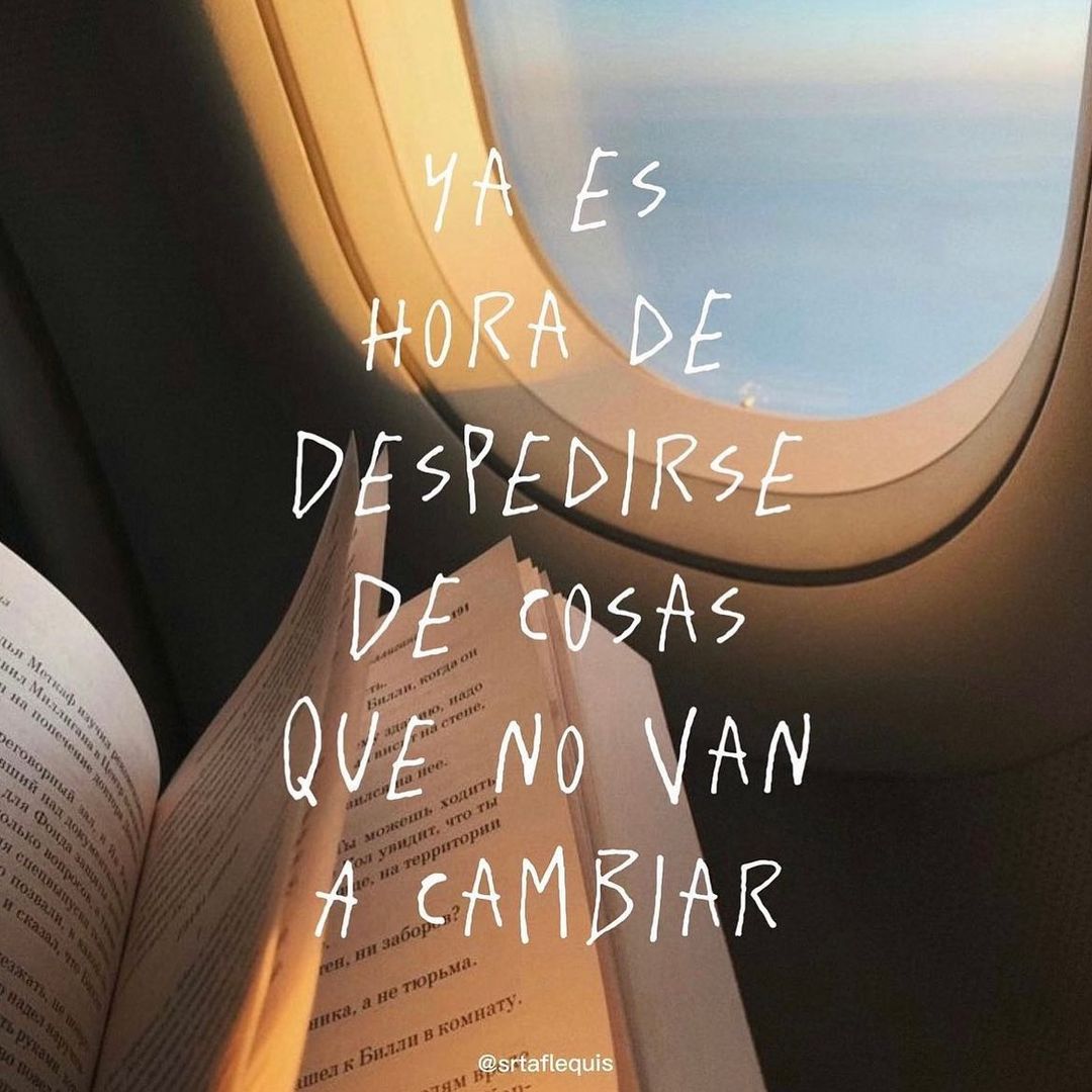 Mundo__Paisajes's tweet photo. https://t.co/LJ5nzsFmZC