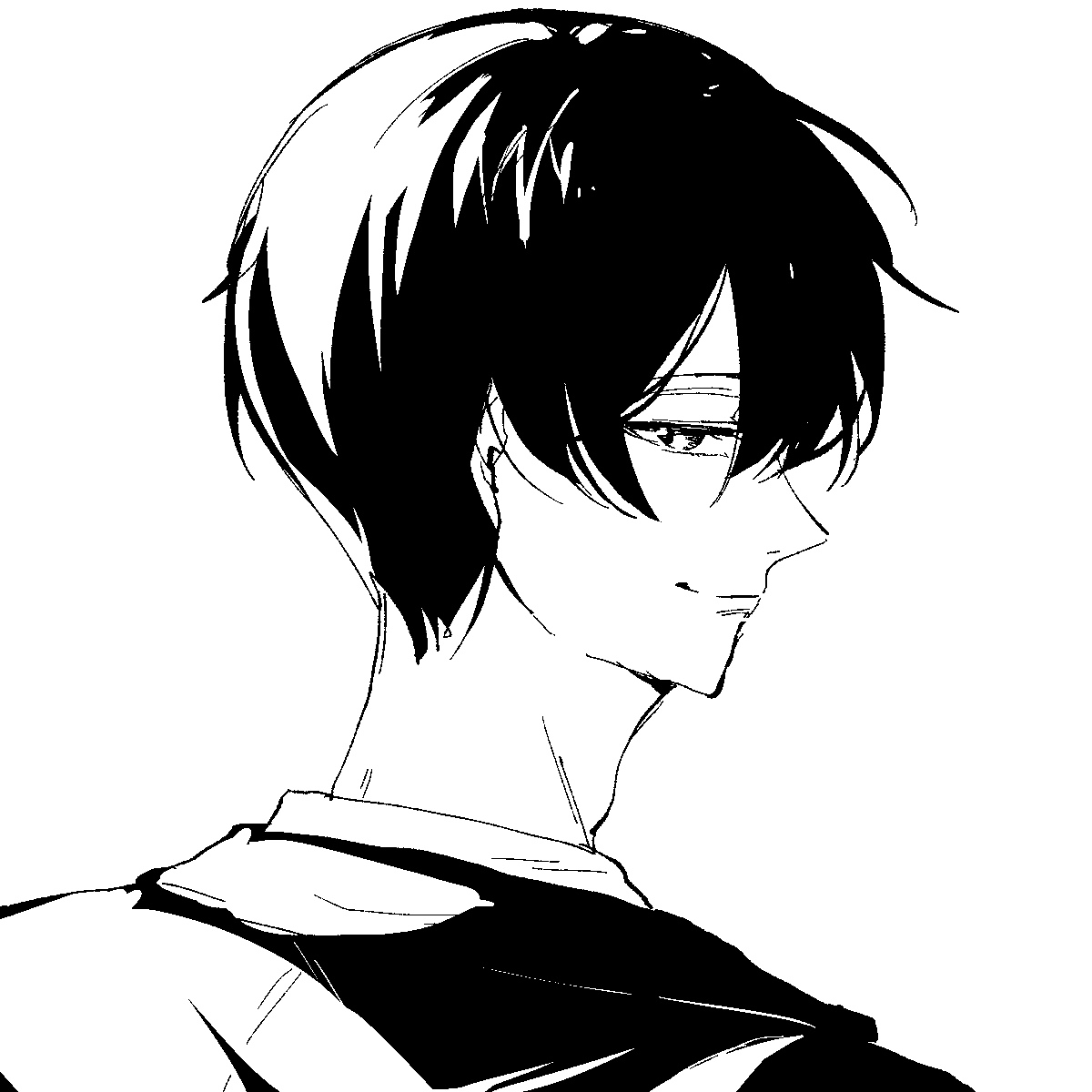 りりりば自陣 