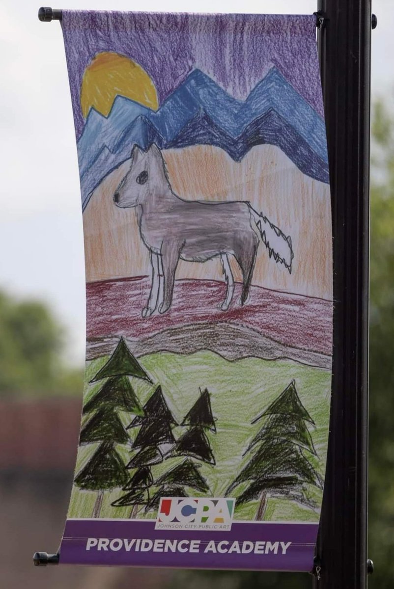 Greater Eastern CU tweet media