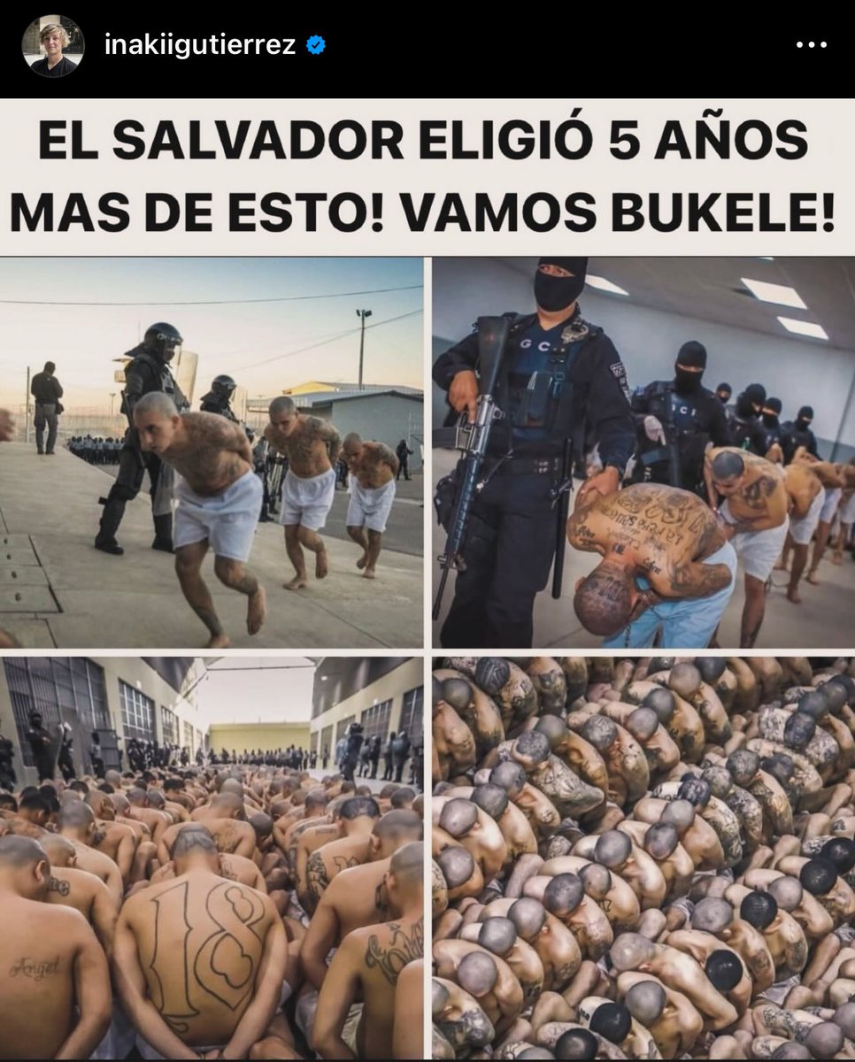 santi tweet media