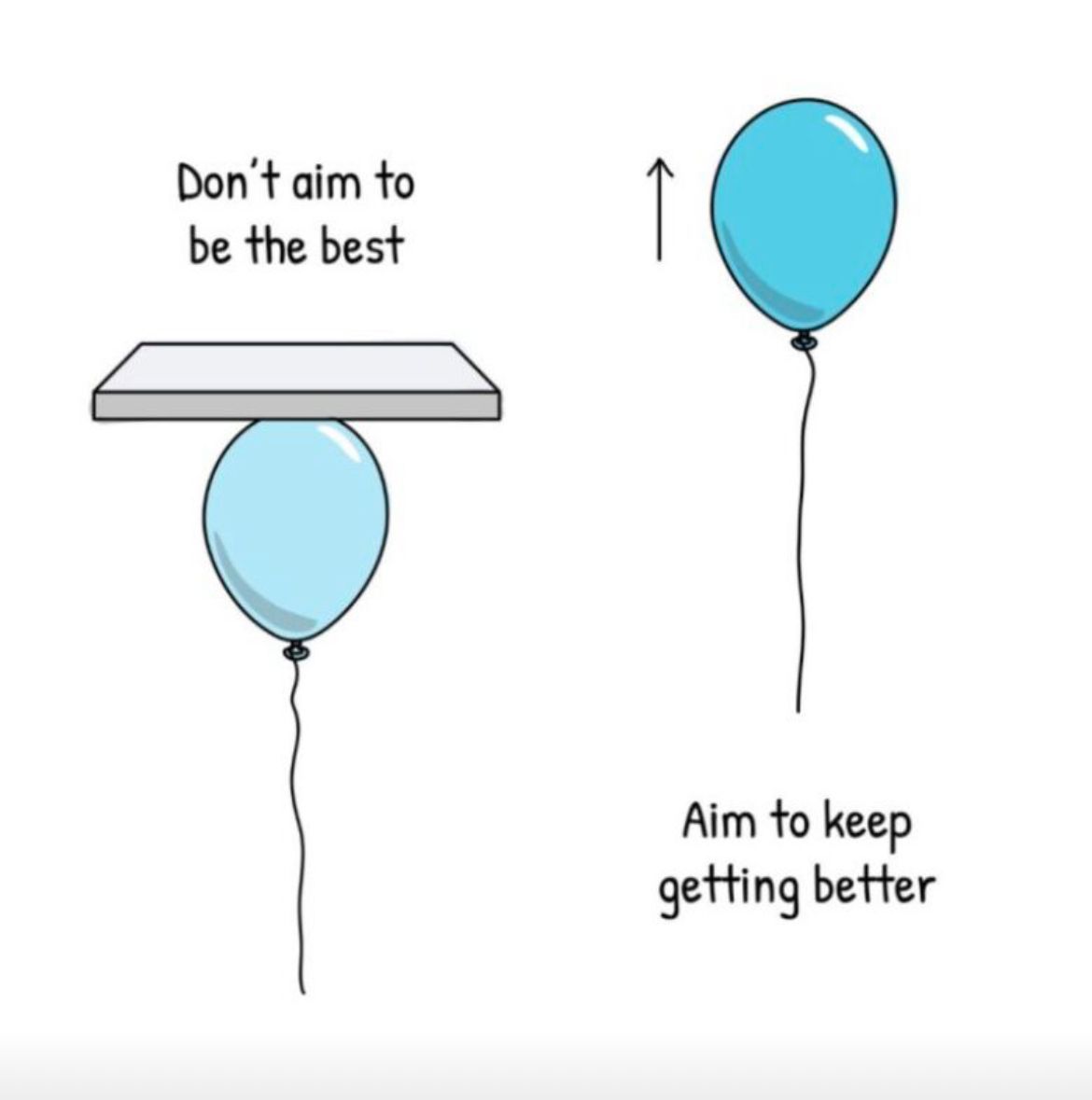 Emma Clayton tweet media