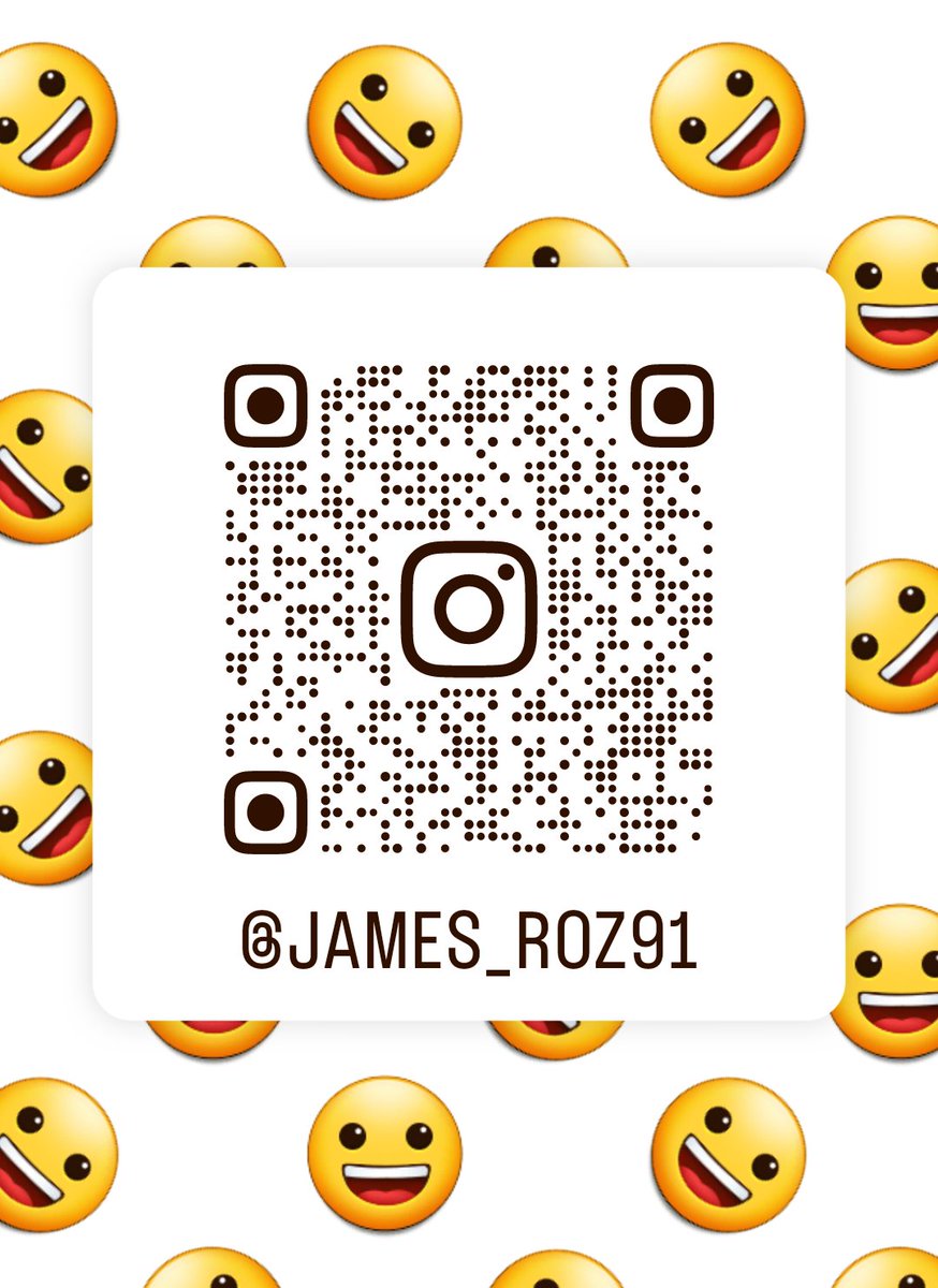 JimGe91's tweet image. Et si on se suivez sur Instagram ?  #gay #LGBTQIAAllTogether instagram.com/james_roz91?ig…