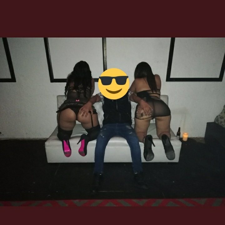 ericktupapi2018's tweet photo. #NuevaFotoDePerfil https://t.co/CprwDcUj2s