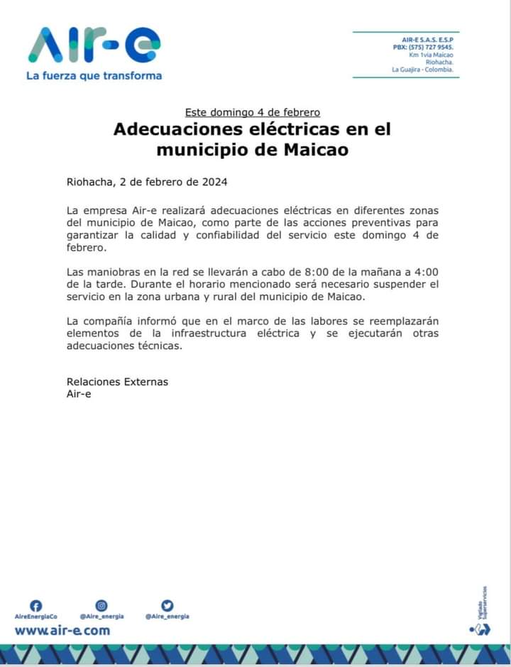 ORLANDO  PARRA tweet media