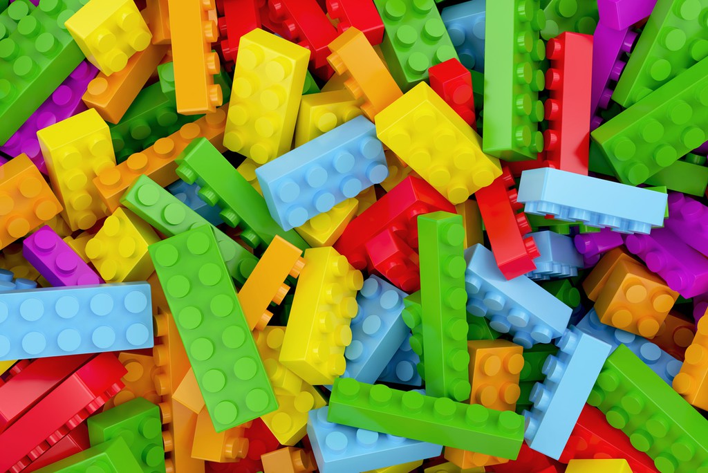 FlorenceCGroup's tweet image. &quot;È importante notare che le API tradizionali e le API componibili hanno due approcci diversi alla creazione e all&apos;utilizzo delle funzionalità&quot;.

Continua a leggere 👉 cio.florence-consulting.it/mulesoft-anypo…

#composableapi #mulesoftanypointplatform #composableenterprise