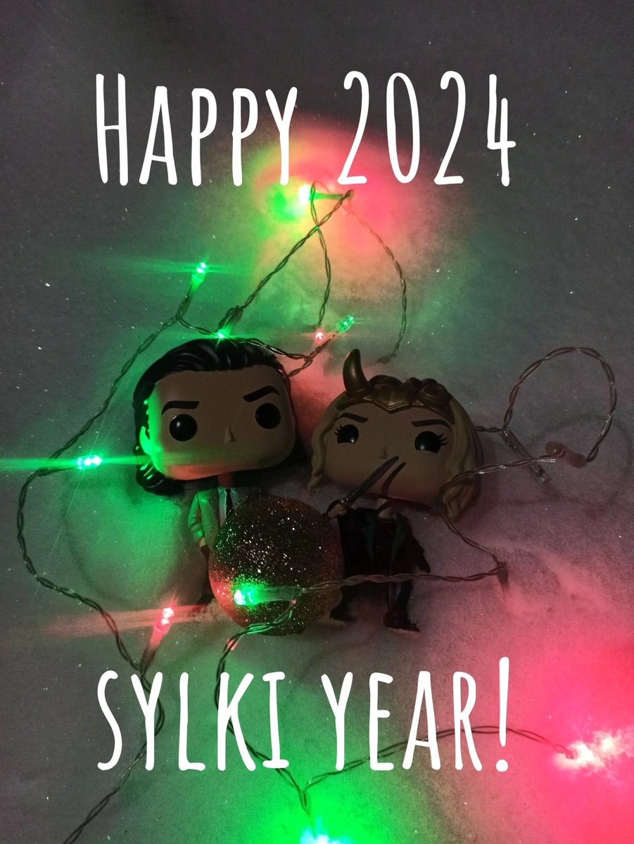 likemermaid's tweet photo. Sylki baby dolls ✨ https://t.co/MlZxu2OVxx