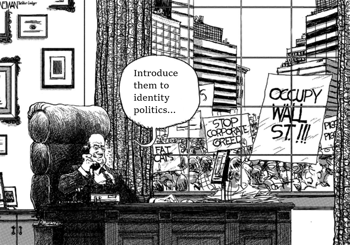 genesisdotre's tweet photo. Everything is coordination.

But we are fragmented.

Divide and conquer is working since forever.

Sun Tzu, Julius Caesar, Napoleon. https://t.co/DQlu46iC5Z