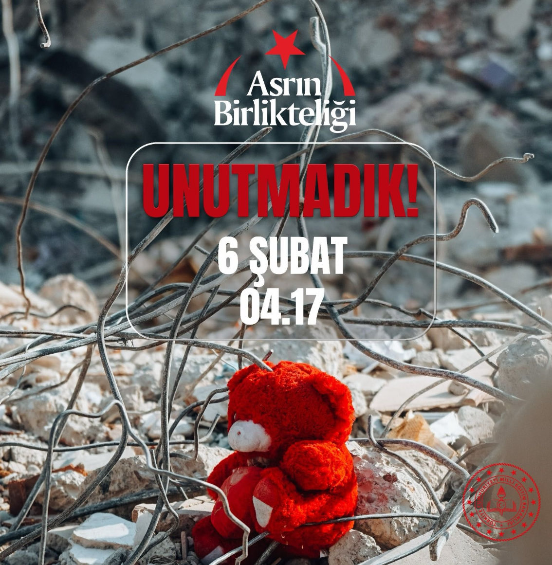 suat sefil tweet media