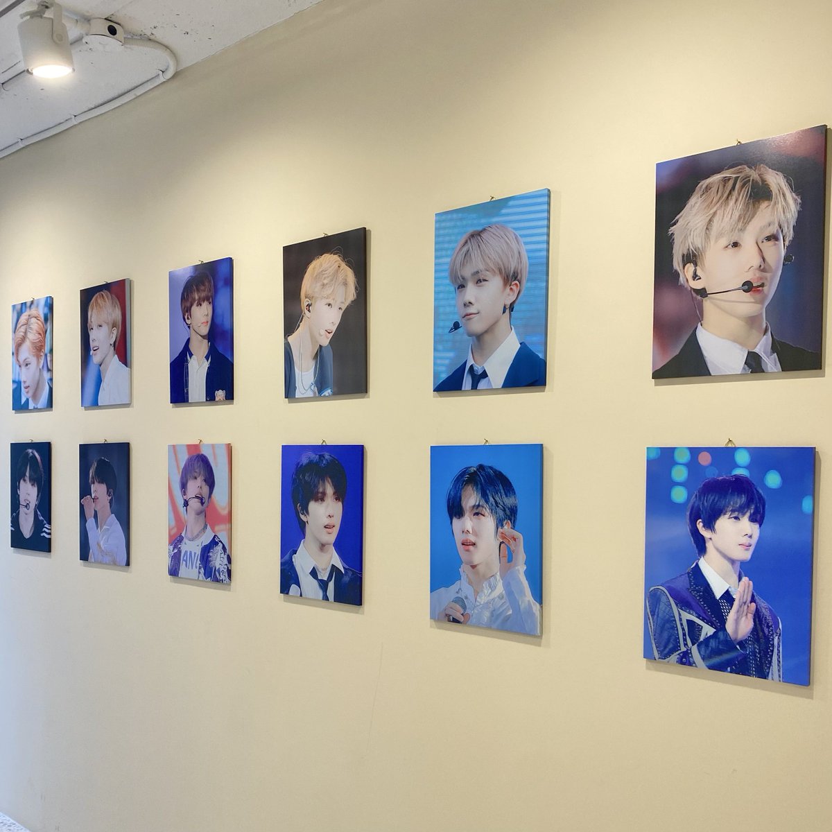 온리띵 tweet media