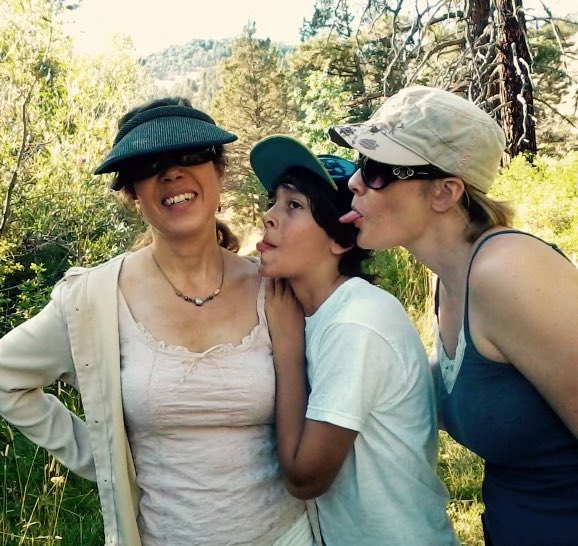 Watch chloe doordashian's leaked NSFW photo on TwXstars