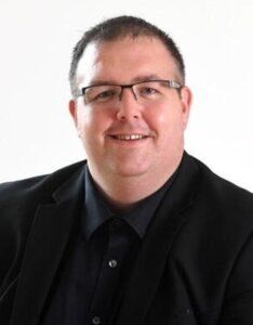 ATE Solutions tweet media