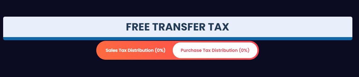 FEB_token's tweet photo. TOKENOMICS
#fairlaunch #erc20 #newtoken #airdrop #Giveaway #ethereum #feb https://t.co/zY676qnYUy