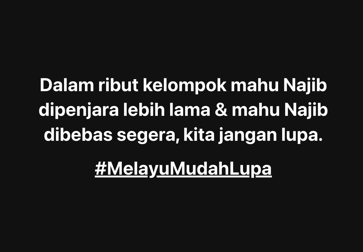 Radio Bangsar Utama tweet media