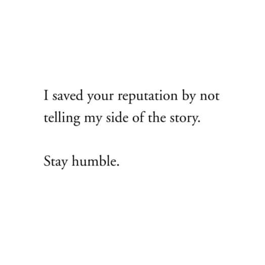Kyahogyafatima's tweet photo. @HumansNoContext https://t.co/Oge8sF83BW