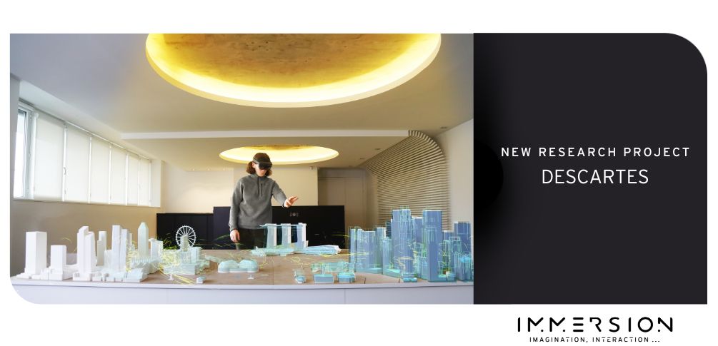 Immersion tweet media