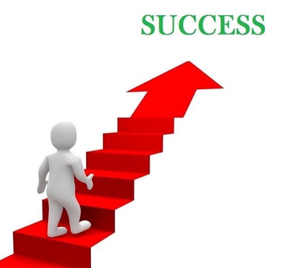 MJthetrader_'s tweet photo. The first step to success is being true to yourself and accepting your current situation.
You can’t move forward if you’re still lying to yourself
#lesstalk
Giveaway post soon https://t.co/3uCGtD3QX8