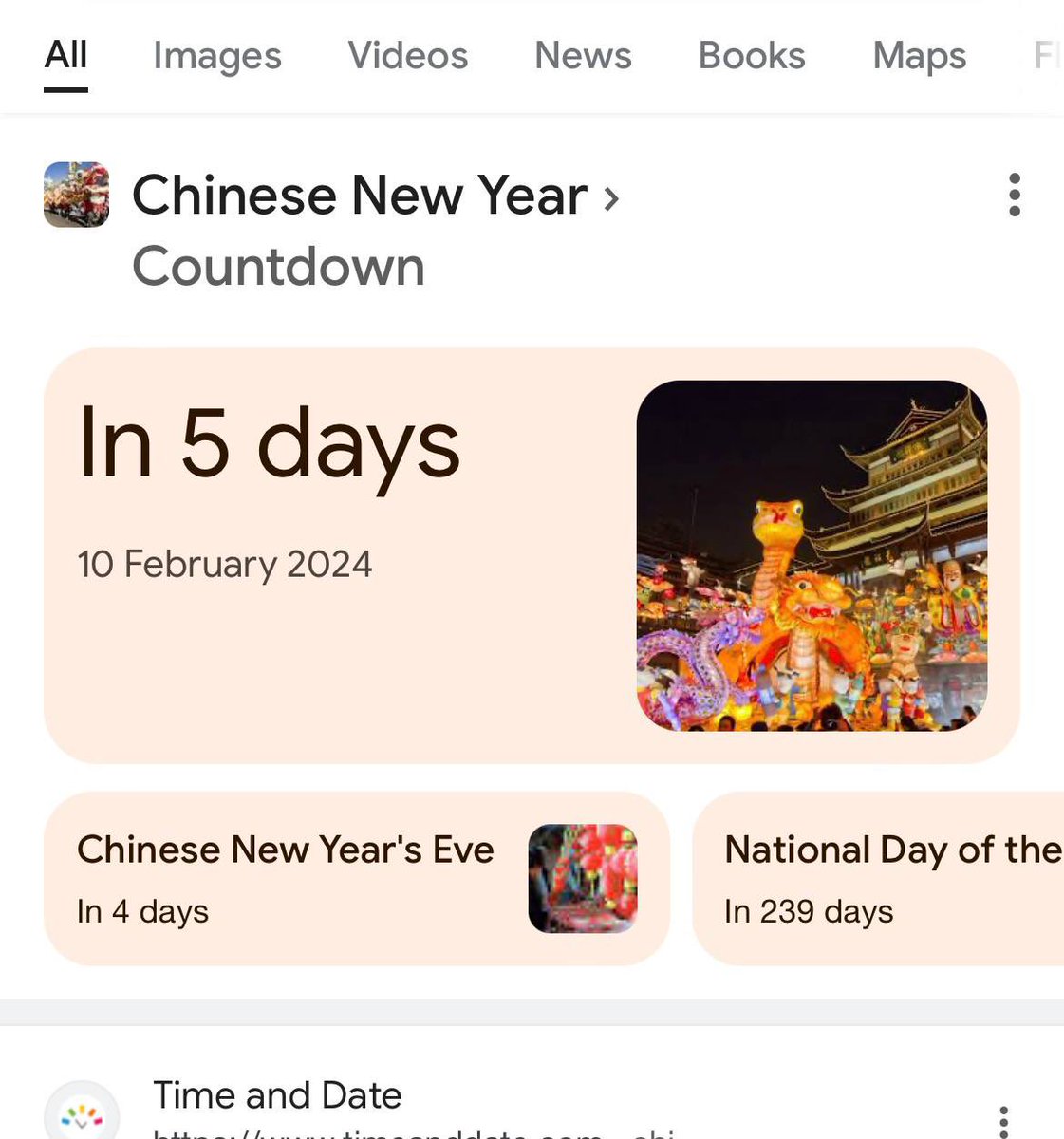 Year of the Dragon $LONG tweet media