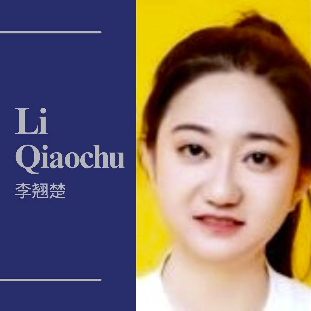 A Chinese court sentenced #LiQiaochu to 3 years and 8 months for “incitement,” all because she exposed the torture of human rights defender #XuZhiyong. She must be released unconditionally. Additional case information can be found @ ppdcecc.gov/ppd?id=result&…