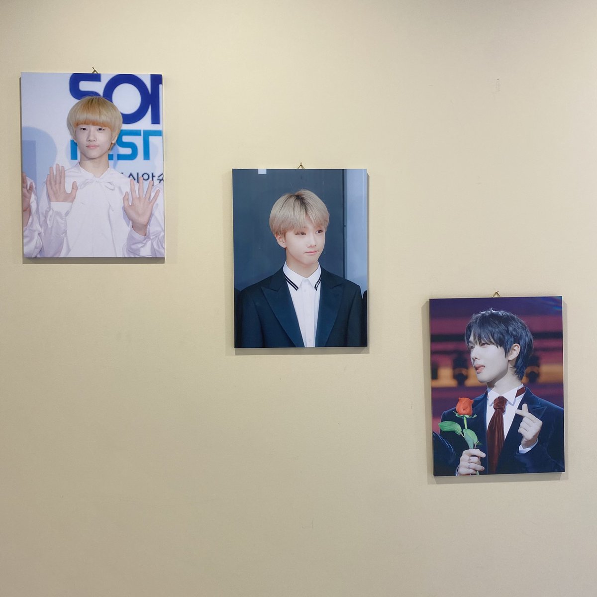 온리띵 tweet media