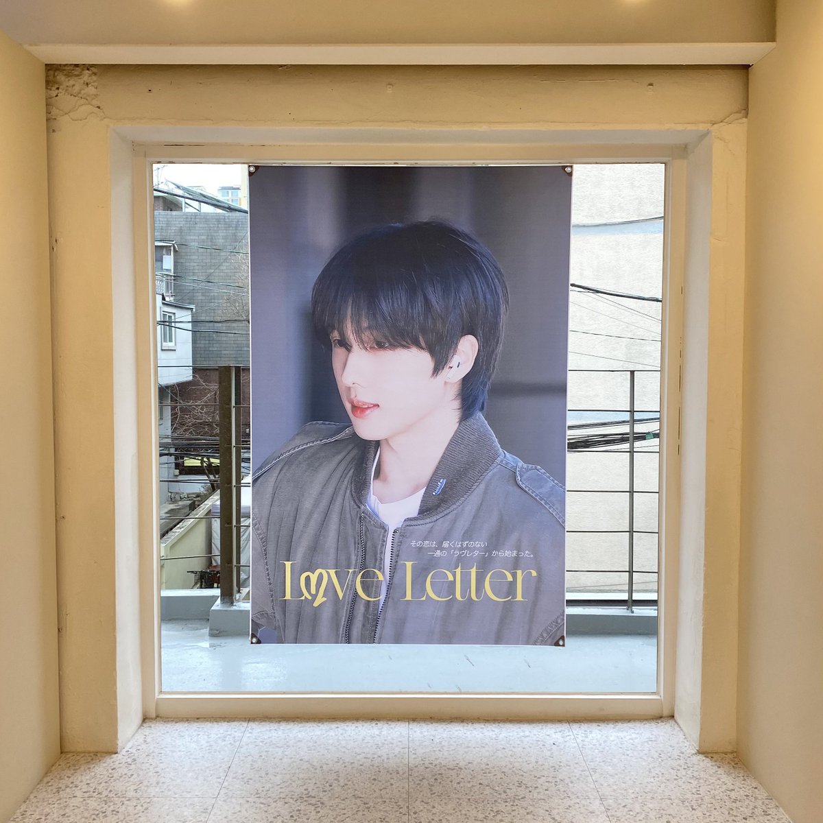 온리띵 tweet media