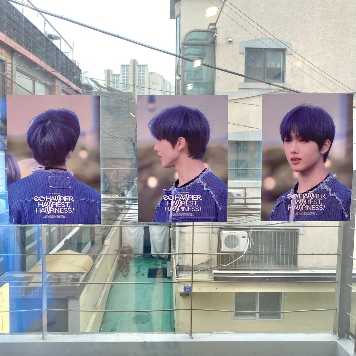 온리띵 tweet media