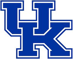 ando_mitchell's tweet photo. Blessed to receive another division 1 opportunity to further my academic and athletic career at the University of Kentucky! @Oakley_Watkins @CoachDCharles @vincemarrow @NevelsFitness https://t.co/mM5CzOA1xD