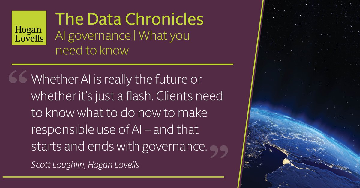 Scott Loughlin tweet media