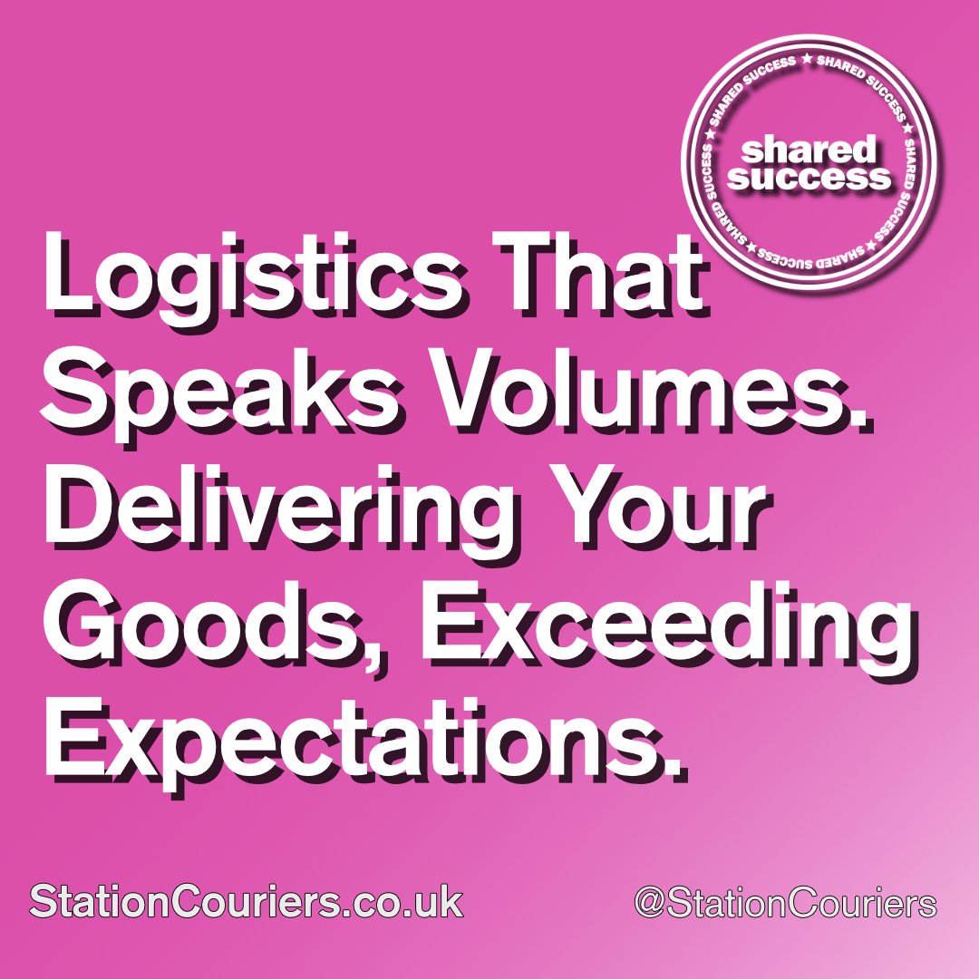 Elevate your logistics game with us – where delivery speaks volumes and exceeds expectations. 📦✨

#LogisticsExcellence #ExceedingExpectations #DeliveringSuccess #DiamondLogistics