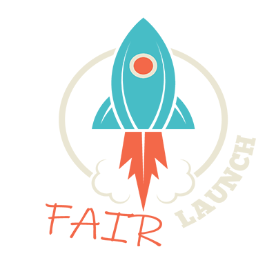 FEB_token's tweet photo. ✅  #FAIRLAUNCH ON FEBRUARY 6TH AT 10:00 AM UTC ⬅️
#fairlaunch #erc20 #newtoken #airdrop #Giveaway #ethereum #feb https://t.co/oXF9ql750t