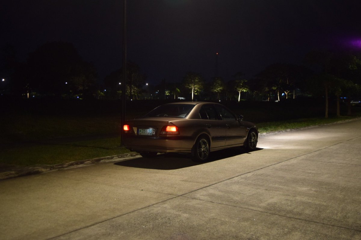 nzuniga254's tweet photo. 1st project car Mitsubishi Galant supersaloon 8th gen sharknose https://t.co/FsJGJ24KyC