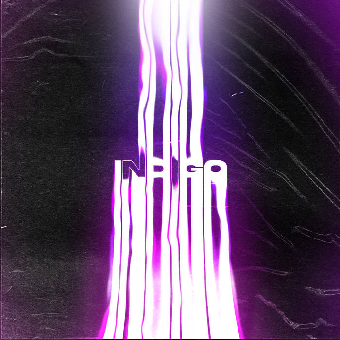 NewRetroWave (@newretrowave) on Twitter photo Vinyl Update: We will finally be releasing vinyls for <a href="/LoversLakeMusic/">Lovers Lake</a> and <a href="/indigosynthwave/">indigosynthwave</a> will be made available on Bandcamp for purchase this Friday! Mark your calendars!
<a href="/wolfclubband/">Wolf Club</a>
#retrowave #synthwave #newretrowave Vinyl Update: We will finally be releasing vinyls for <a href="/LoversLakeMusic/">Lovers Lake</a> and <a href="/indigosynthwave/">indigosynthwave</a> will be made available on Bandcamp for purchase this Friday! Mark your calendars!
<a href="/wolfclubband/">Wolf Club</a>
#retrowave #synthwave #newretrowave