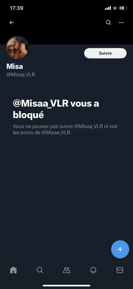 Zéro STRESS tweet media