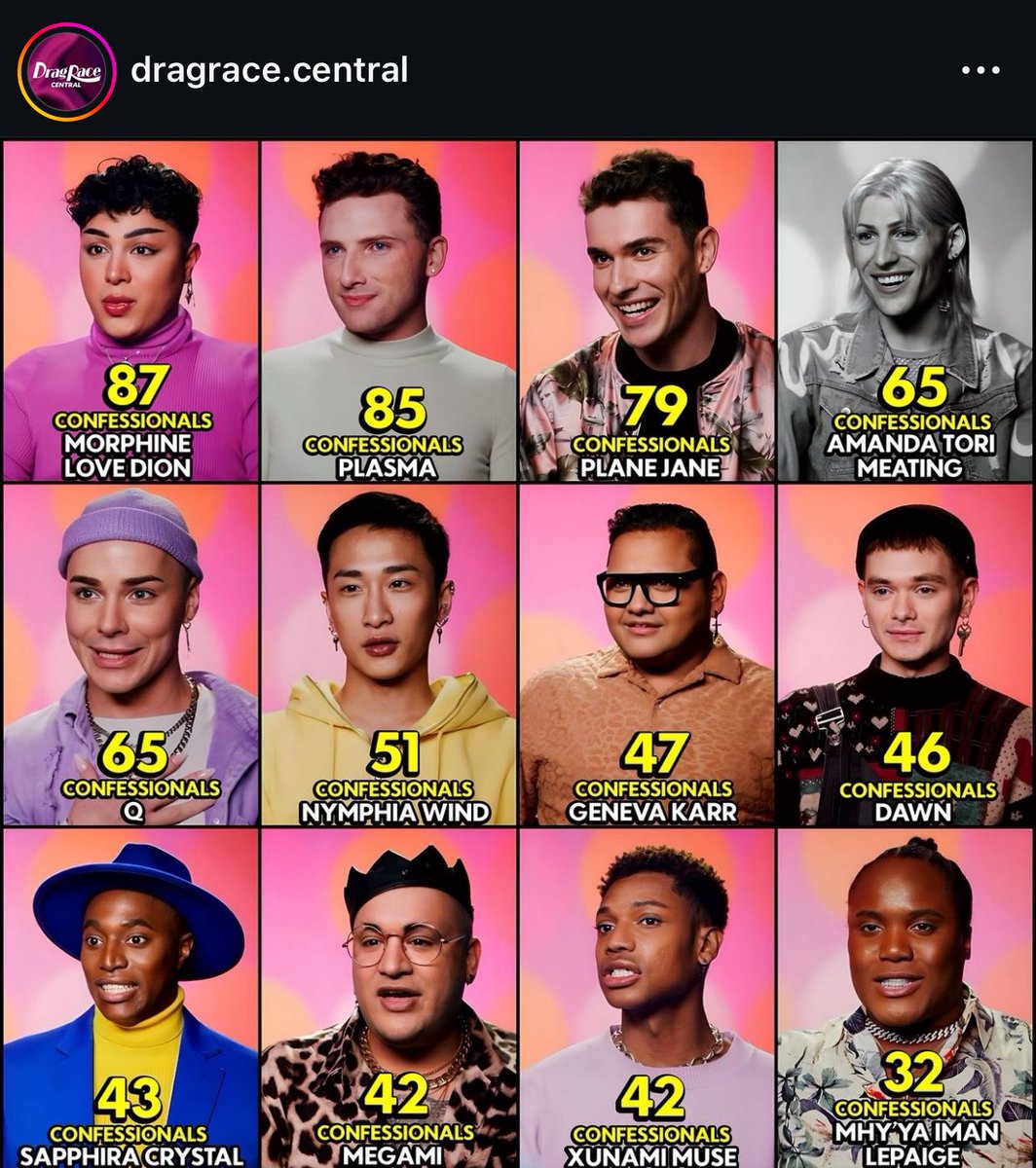 Amanda Lynn Embry\, image size:1064x1200