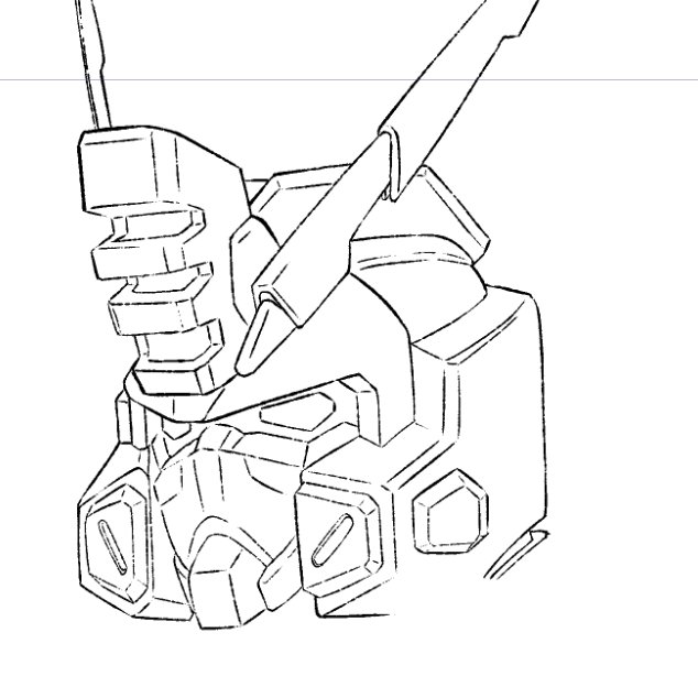 だーれだ ※トレス 