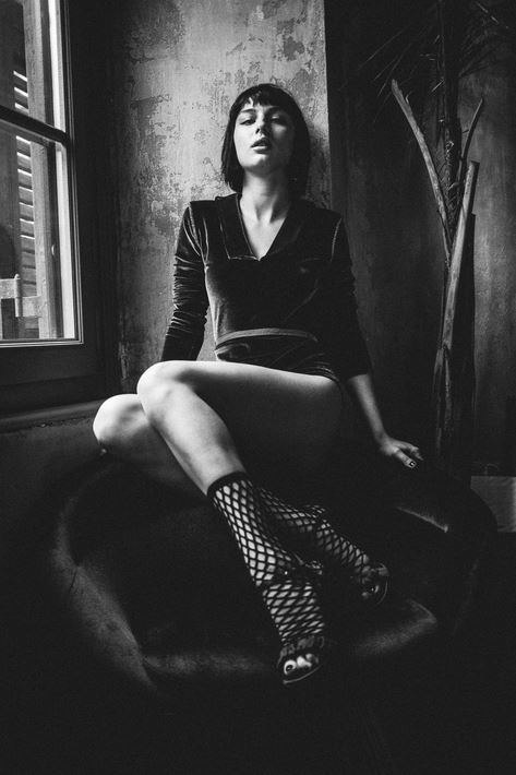 .

Kimberley Ross

.