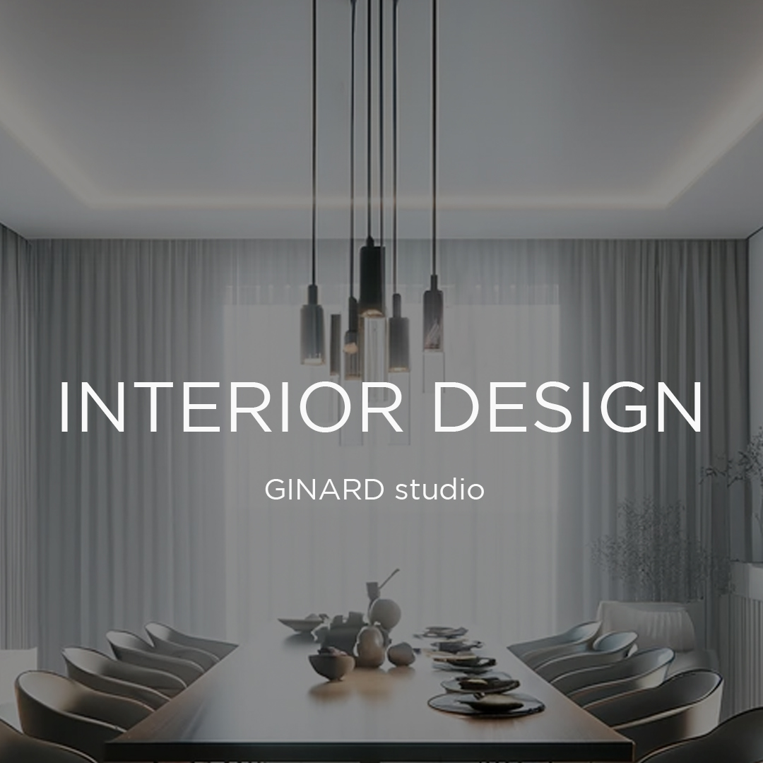 Imagine stepping into a room where every corner tells a story, crafted with meticulous attention to detail.
#GinardStudio #luxuryhomedesigner #myhomedecor #livingroomdecor #luxhomes #luxurydesigner #uniquedesigns #instahome #homelovers #designandbuild #stylehome #miamiliving