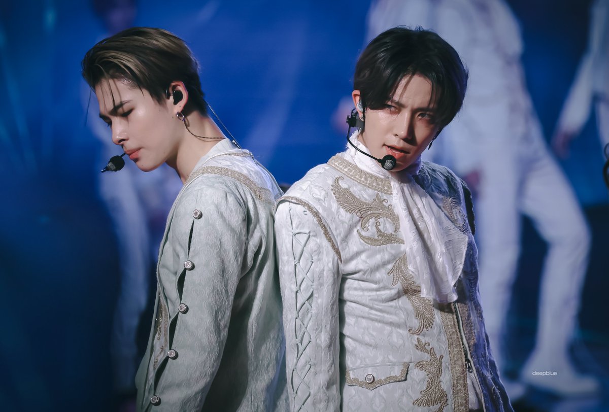 240128 FATE in Macau

#희승 #HEESEUNG #엔하이픈 #ENHYPEN