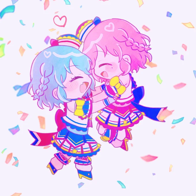 ナイスキャッチ୨୧⑅*#レオナ・ウェスト生誕祭2024#ドロシー・ウェスト生誕祭2024#ドロレオ生誕祭2024 