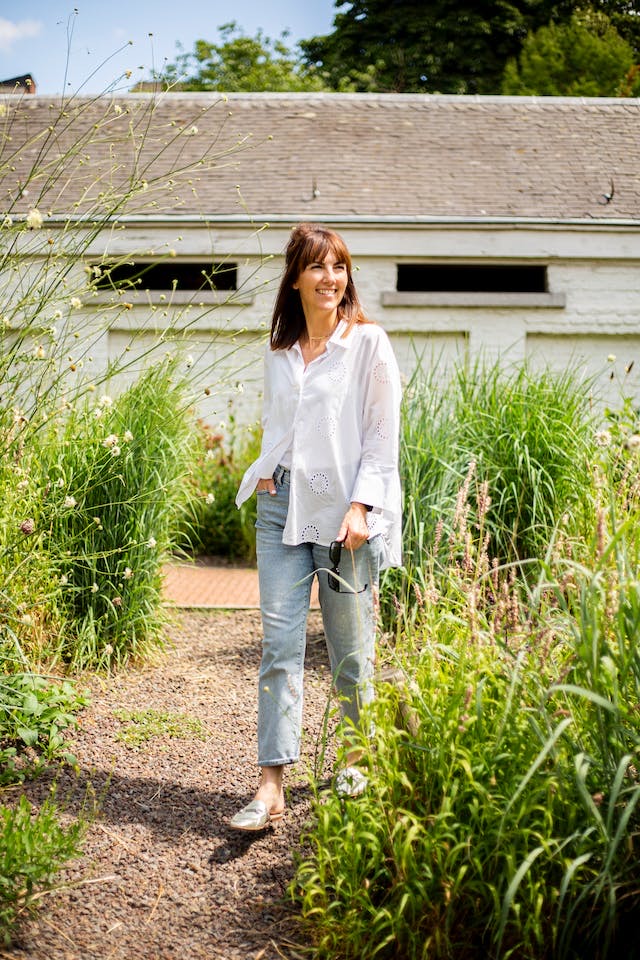 Rachel Thompson | Author & Book Marketing Expert tweet media