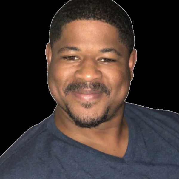 PMsquare's tweet image. Please join us in welcoming our newest Sales Team member, Dave!👋 Dave will be taking on the role of West Account Executive for #Cloud. He brings with him over 20 years of experience in the #CloudEcosystem. With a strong acumen for AWS, Dave is also well versed in Azure and GCP.