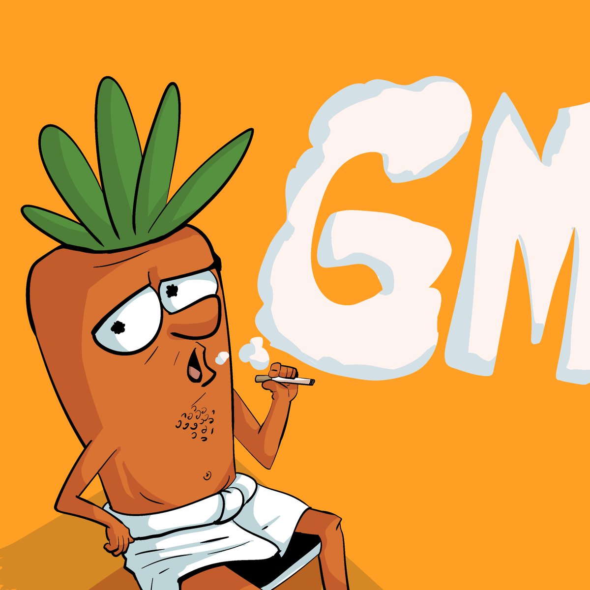 GM CT 🥕

$168,889 worth of reported profits just last week

<a href="/taprootalpha/">Taproot Alpha</a> stays winning