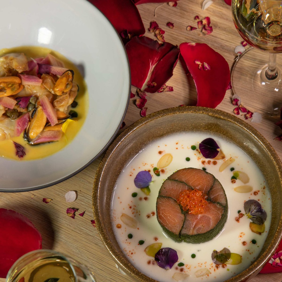 ELY WINE tweet media