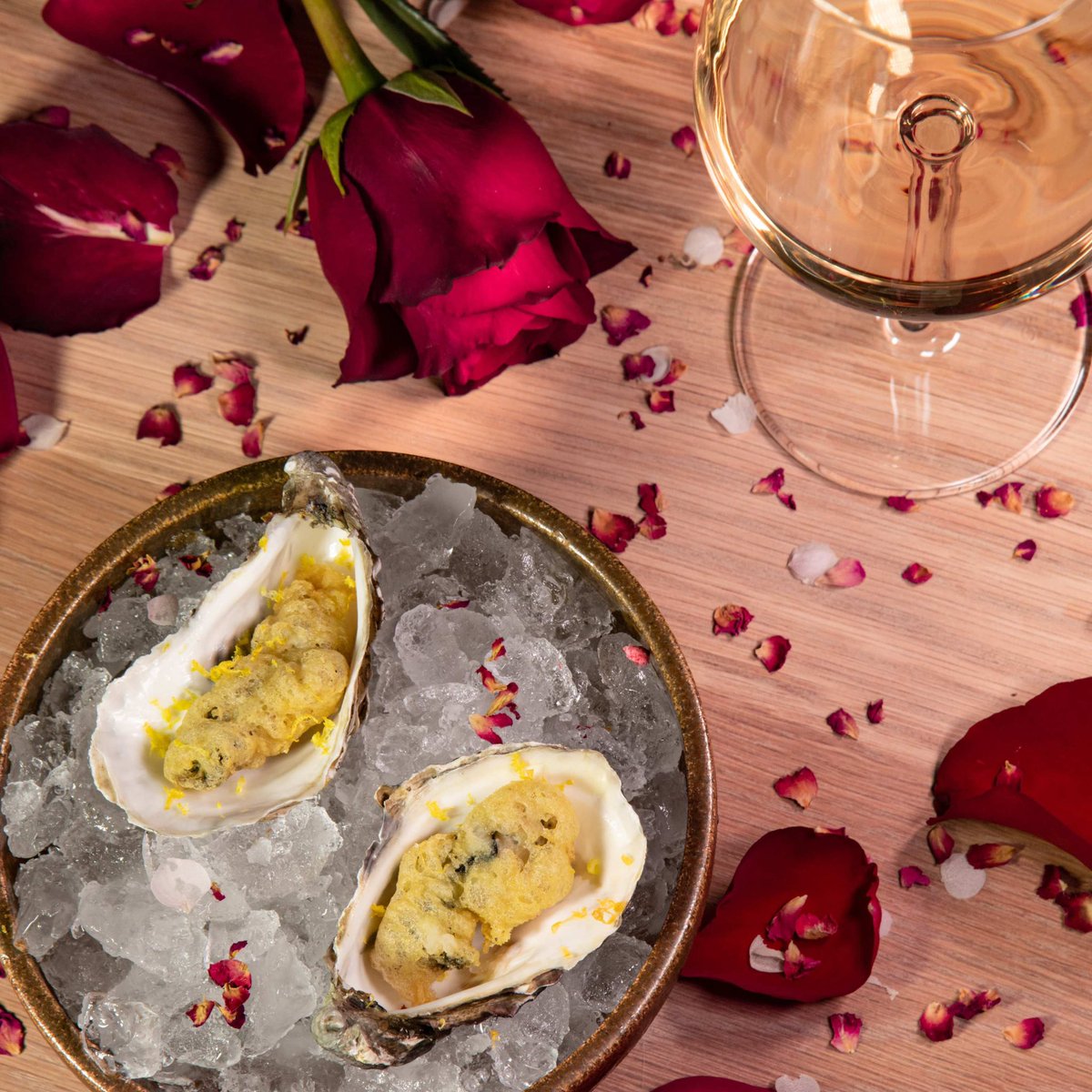 ELY WINE tweet media