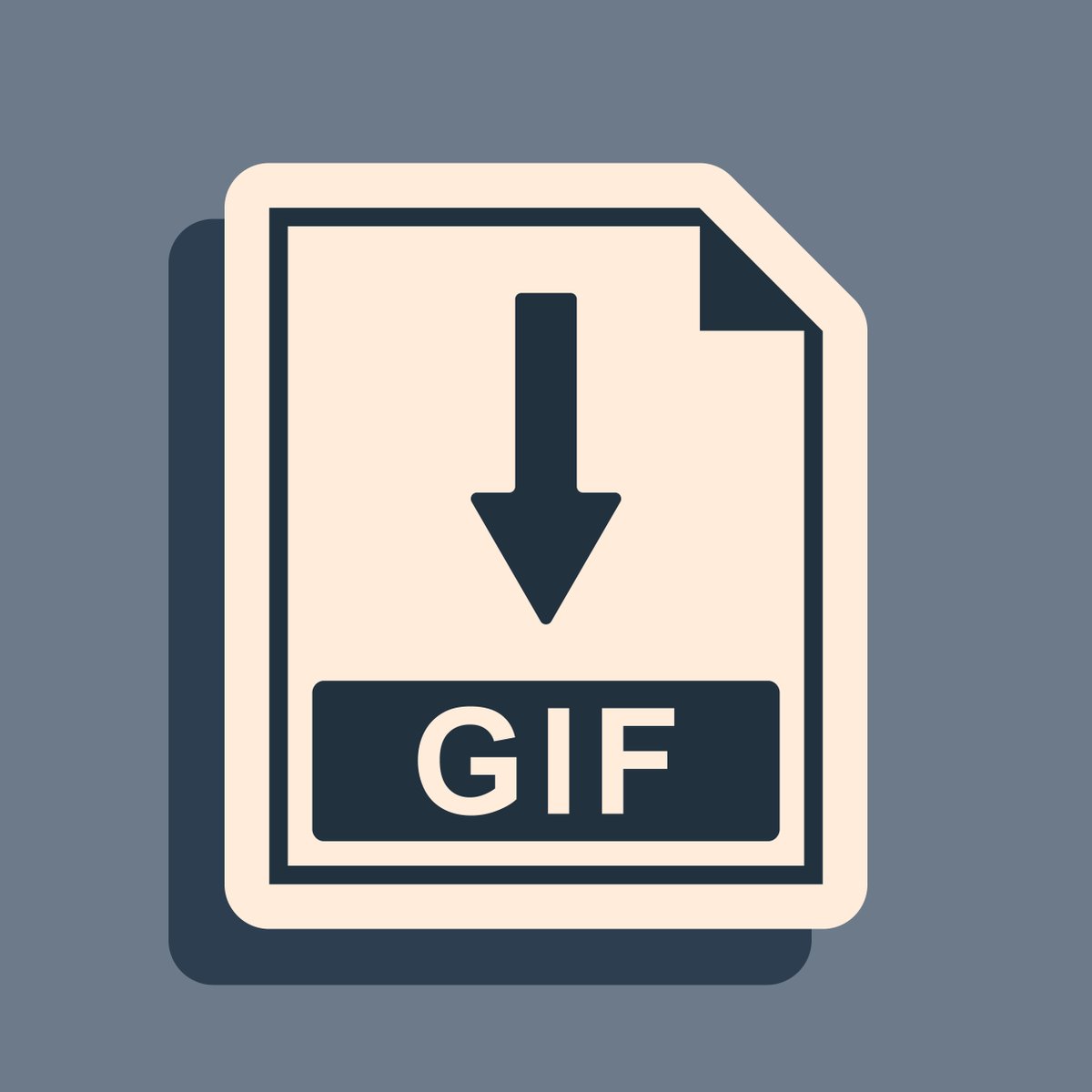 HPilanca's tweet photo. Let's add some fun GIFs to the timeline! Drop your favorite GIF below that describes your current mood. https://t.co/Ro6u1QCd5y