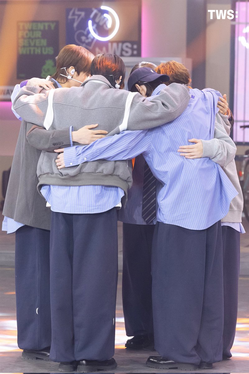 ArabShinyu's tweet photo. https://t.co/mNVChJRV90