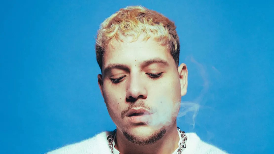 rapunchline's tweet photo. 🚨« CHAMBRE 140 » de PLK est certifié disque d’or❗️📀

Et ça en seulement 18 jours, quelle performance 👏🏽 https://t.co/F8m1kPgmq2