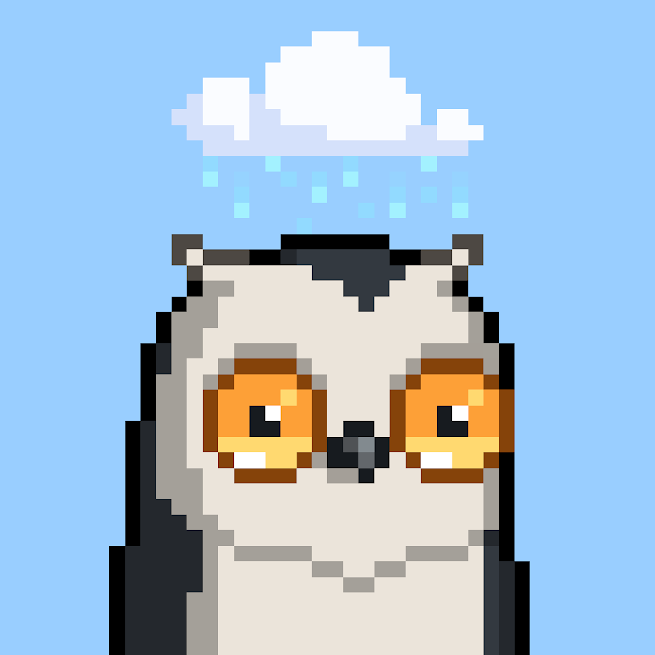 Mayin A. Villasana tweet media